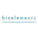 Bioelements