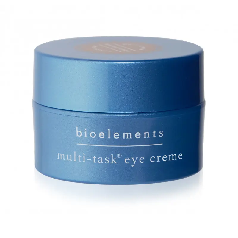 Bioelements Multi-Task Eye Crème 15 мл