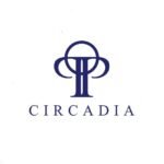 Circadia