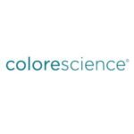 Colorescience