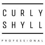 Curly Shyll