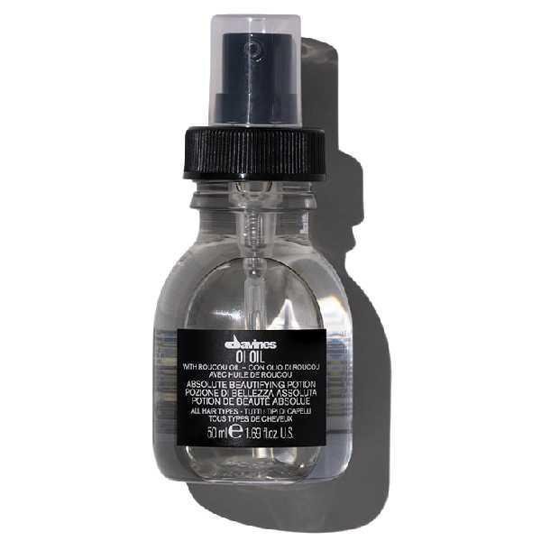 Davines OI OIL 50 мл