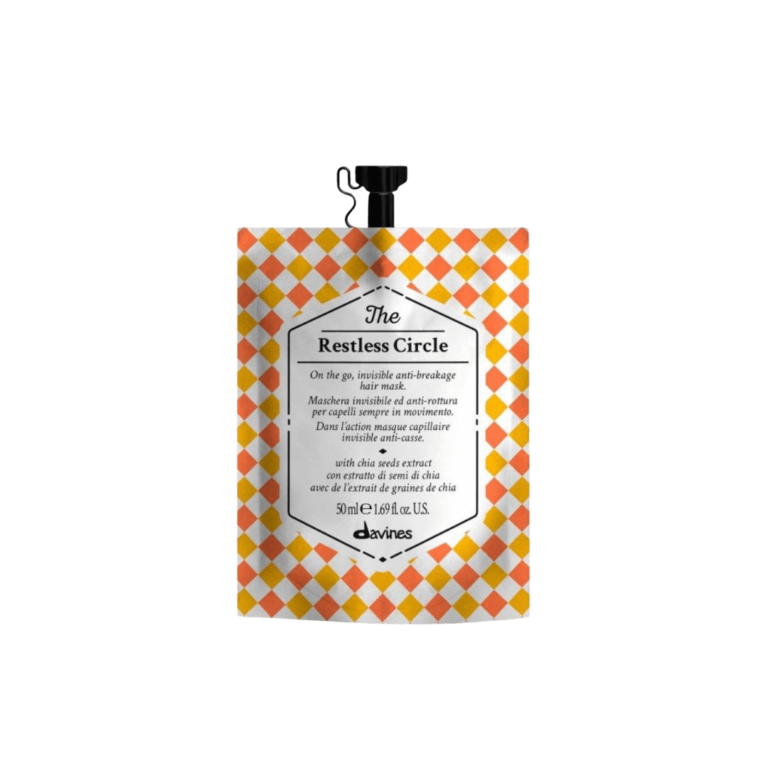 Davines the restless circle 50 мл