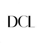 DCL