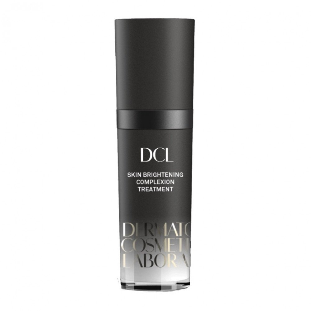 DCL Skin Brightening Complexion Treatment Освітлююча сироватка 30 ml