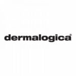 Dermalogica