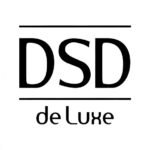DSD de Luxe