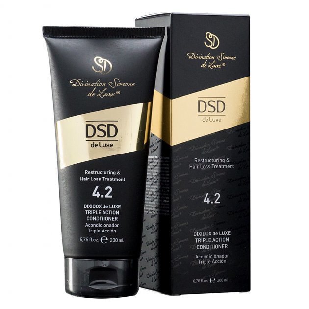 https://oldsalut-butikua.salutbutik.com/shop/dsd-de-luxe-kondicioner-potrijnoyi-diyi-dixidox-42