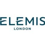 Elemis