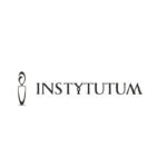 instytutum