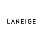 laneige