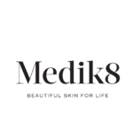 Medik8