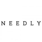 Needly