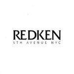 Redken