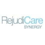 RejudiCare