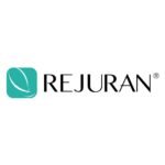 Rejuran