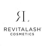 Revitalash