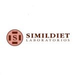 Simildiet