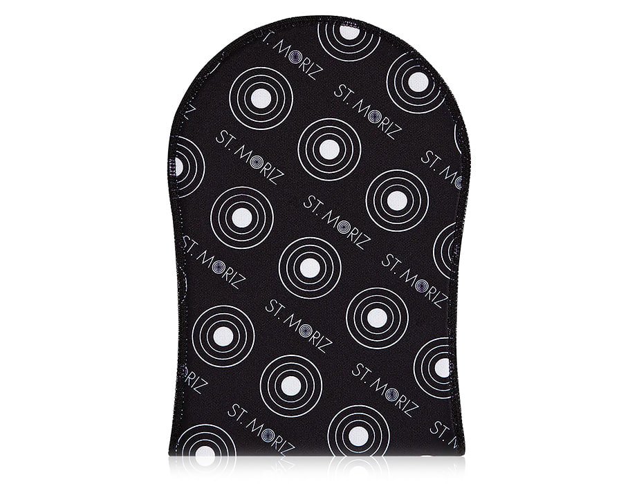 St. Moriz Self Tan Applicator Mitt Рукавичка-аплікатор для автозасмаги