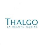 Thalgo