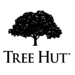 Tree Hut