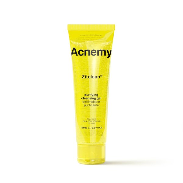 Acnemy ZITCLEAN 150 мл