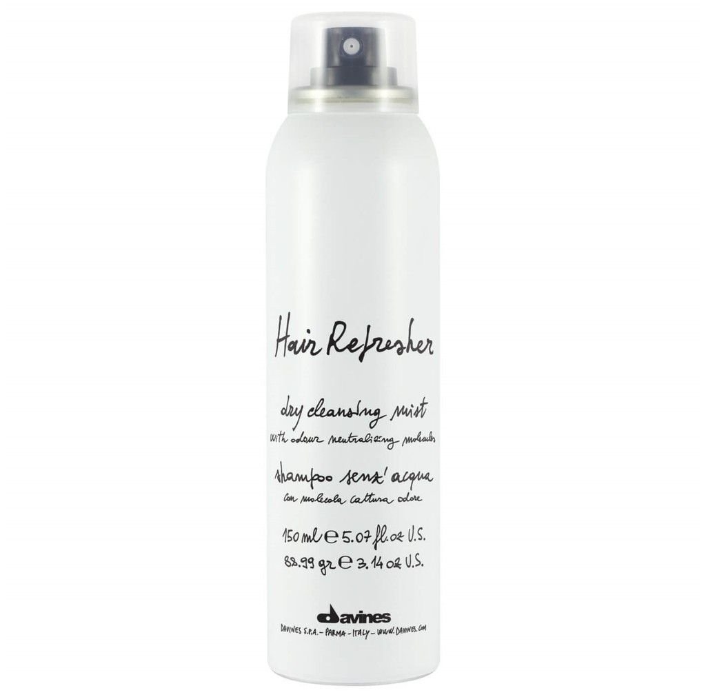 Davines HAIR REFRESHER 150 мл