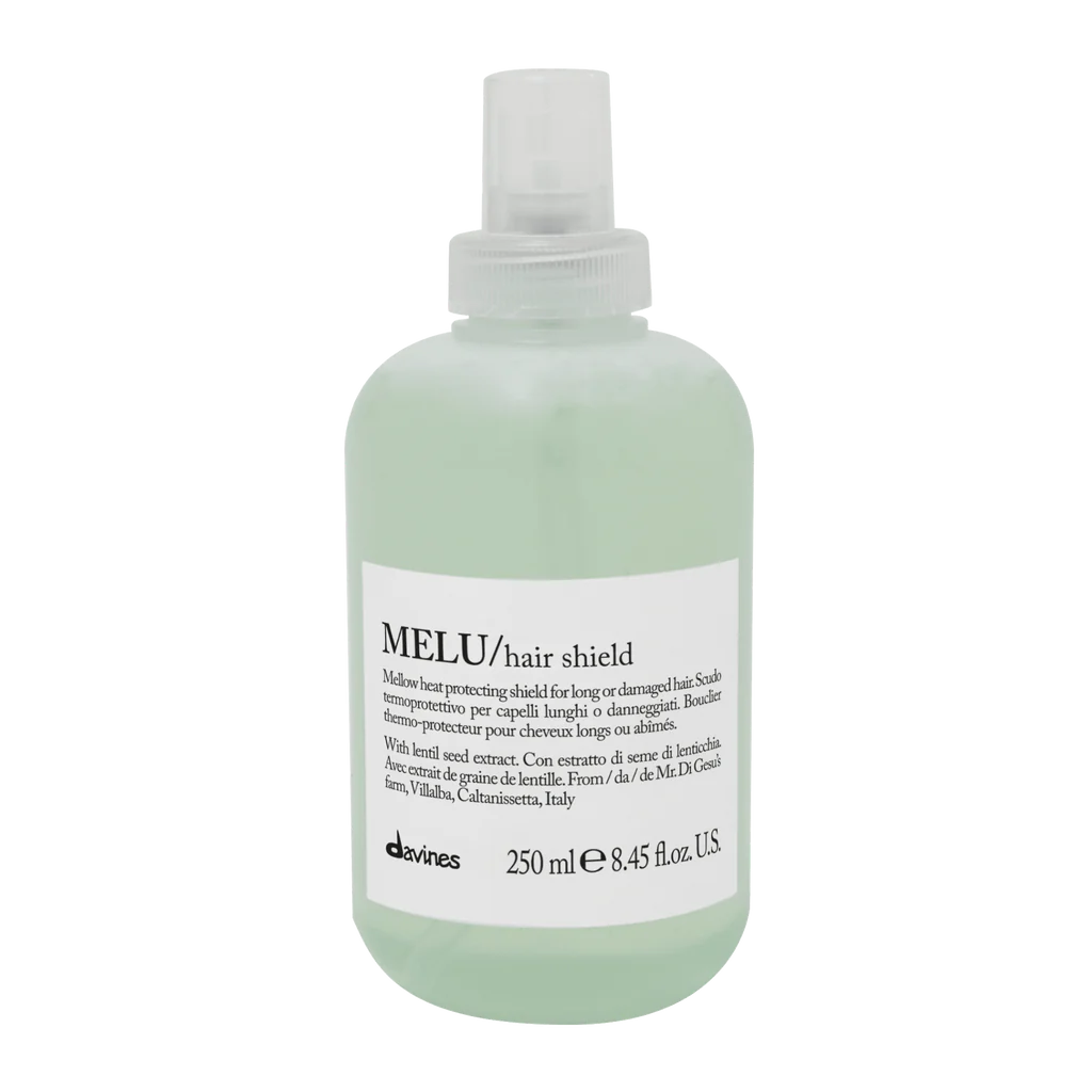 DAVINES MELU Hair Shield 250 мл