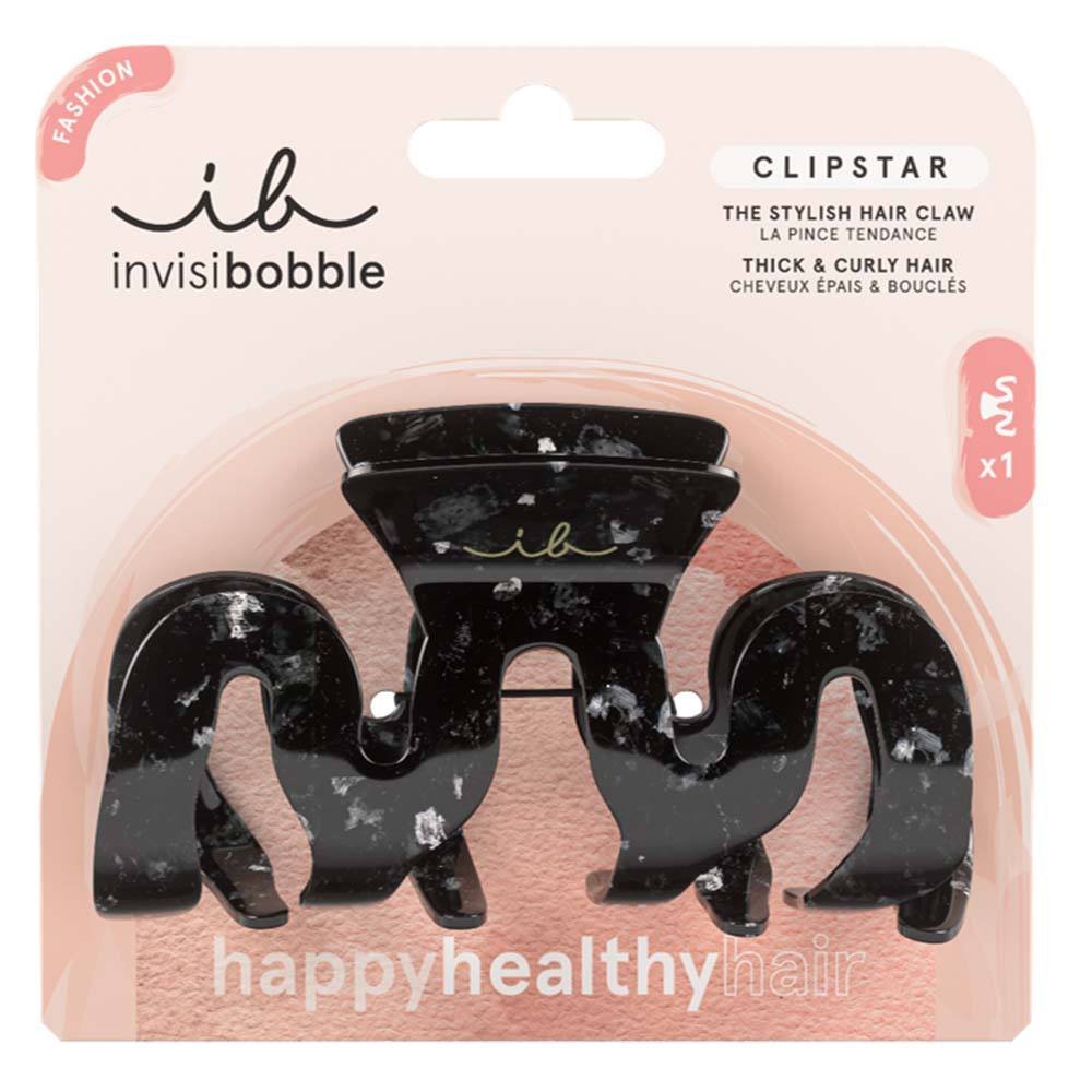 Invisibobble Clipstar Clawdia - Заколка для волосся