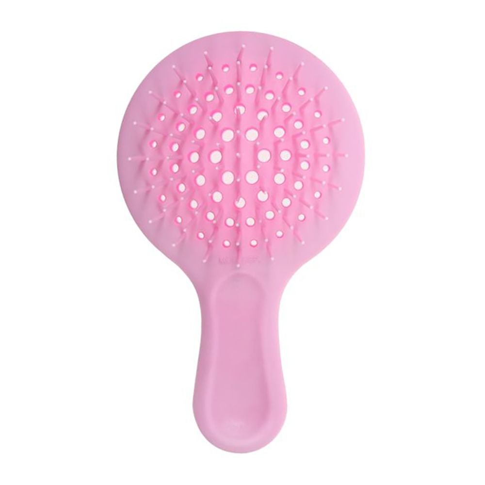 Janeke SUPERBRUSH-mini LILAC