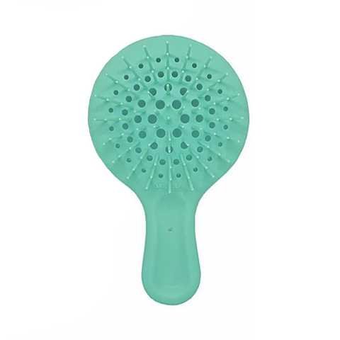 Janeke SUPERBRUSH-mini MINT