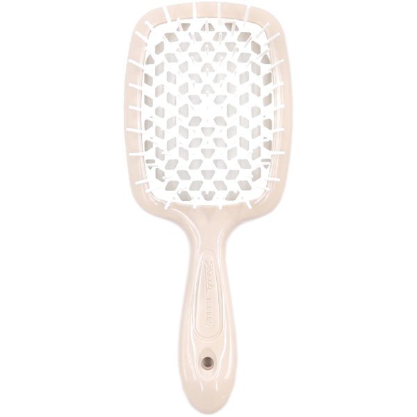 Janeke superbrush powder