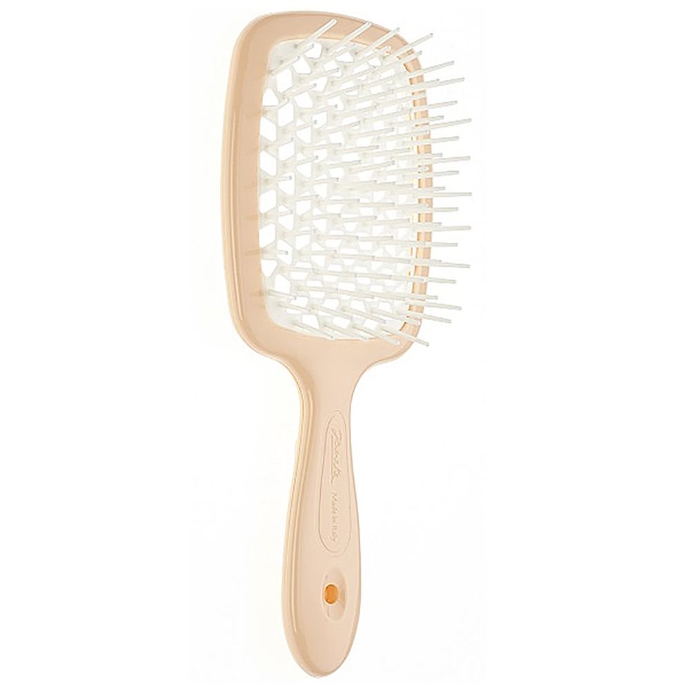 Janeke SUPERBRUSH-small POWDER