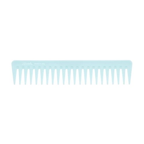 Janeke Supercomb Turquoise