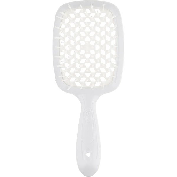 Janeke – SUPERBRUSH WHITE