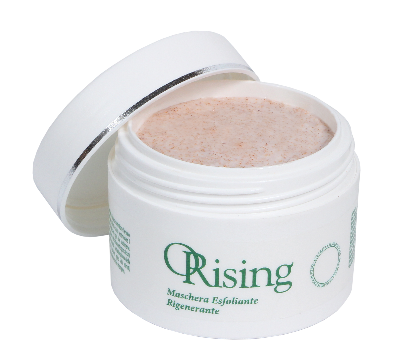 Маска-скраб Orising 95 ml