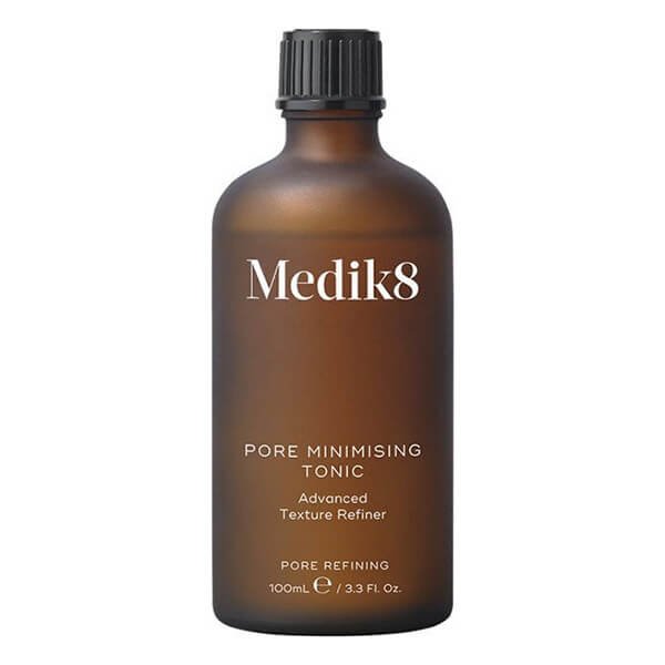 Medik8 PORE MINIMISING TONIC™ Тонік для звуження пор
