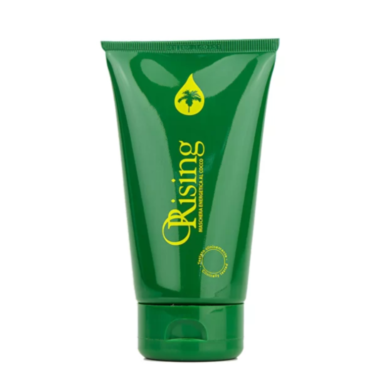 ORISING Маска Orising Cocco 150 ml