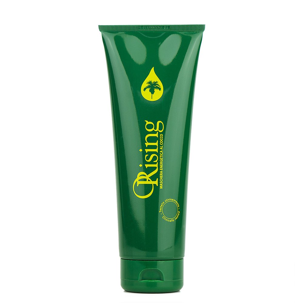 ORISING Маска Orising Cocco 250 ml