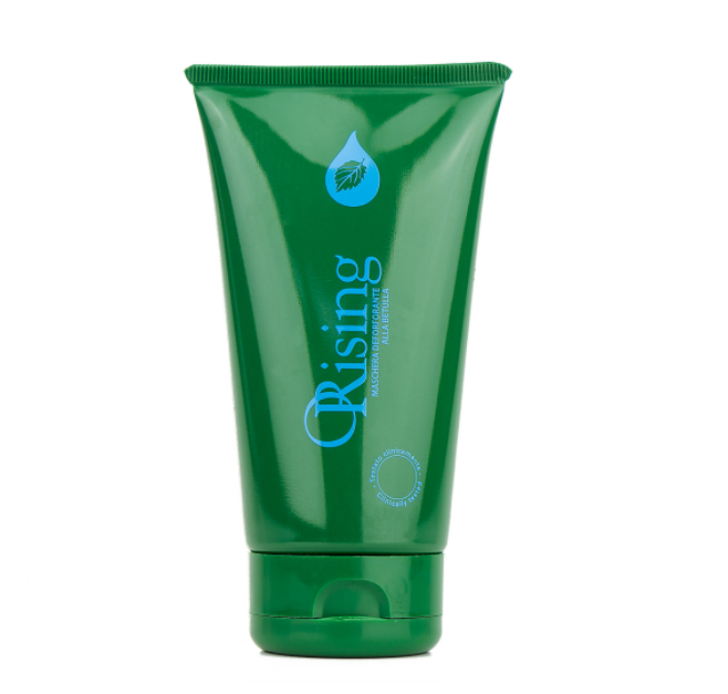 ORISING Маска проти лупи 150 ml