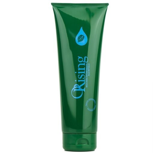 ORISING Маска проти лупи 250 ml