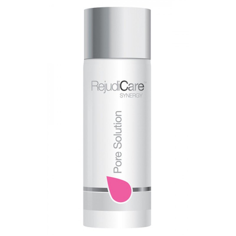 REJUDICARE ТОНЕР ДЛЯ ОБЛИЧЧЯ PORE SOLUTION, 150 ml