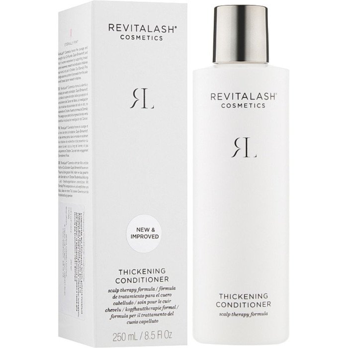 Revitalash thickening conditioner 250 мл
