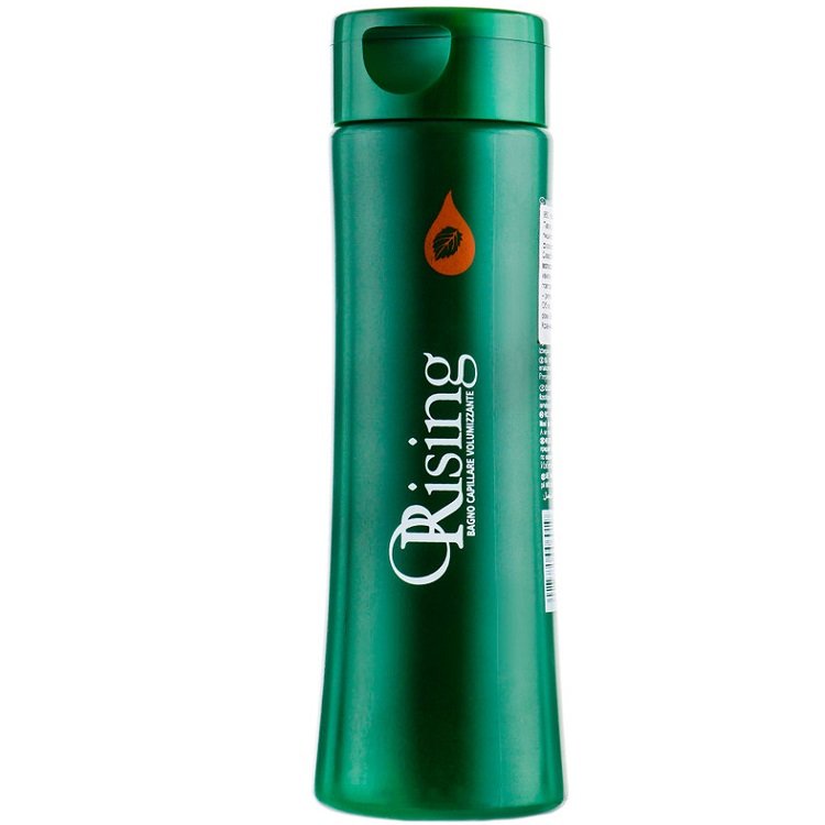 Шампунь для об'єму Orising Volumizzante 250 ml
