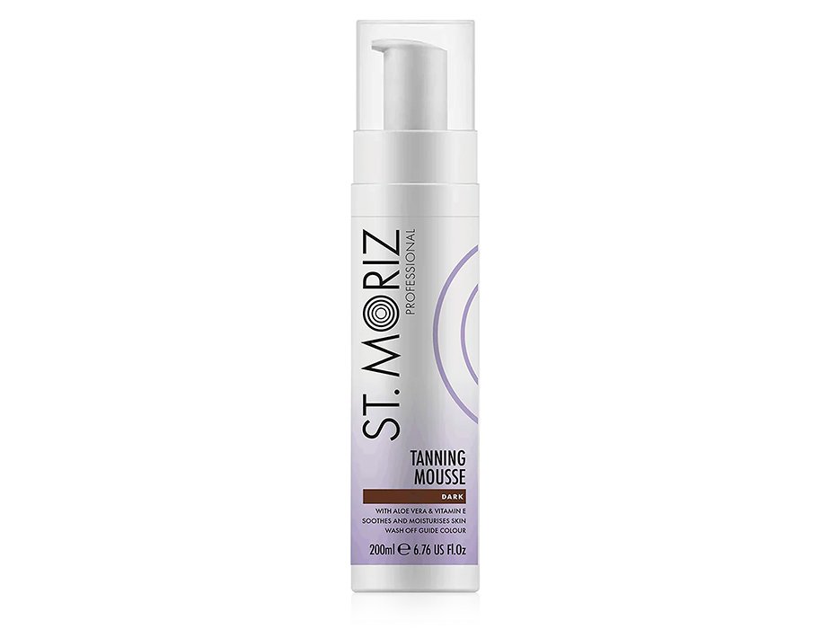 https://oldsalut-butikua.salutbutik.com/shop/st-moriz-professional-tanning-mousse-dark-mus-avtozasmaga-200ml#:~:text=%D0%9F%D0%BE%D0%BF%D0%B5%D1%80%D0%B5%D0%B4%D0%BD%D1%94%20%D0%B7%D0%B0%D0%BC%D0%BE%D0%B2%D0%BB%D0%B5%D0%BD%D0%BD%D1%8F-,St.%20Moriz%20Professional%20Tanning%20Mousse%20Dark%20%D0%9C%D1%83%D1%81%2D%D0%B0%D0%B2%D1%82%D0%BE%D0%B7%D0%B0%D1%81%D0%BC%D0%B0%D0%B3%D0%B0%20%2C%20200%D0%BC%D0%BB,-%D0%9A%D0%BE%D0%B4%20%D1%82%D0%BE%D0%B2%D0%B0%D1%80%D1%83%C2%A02097