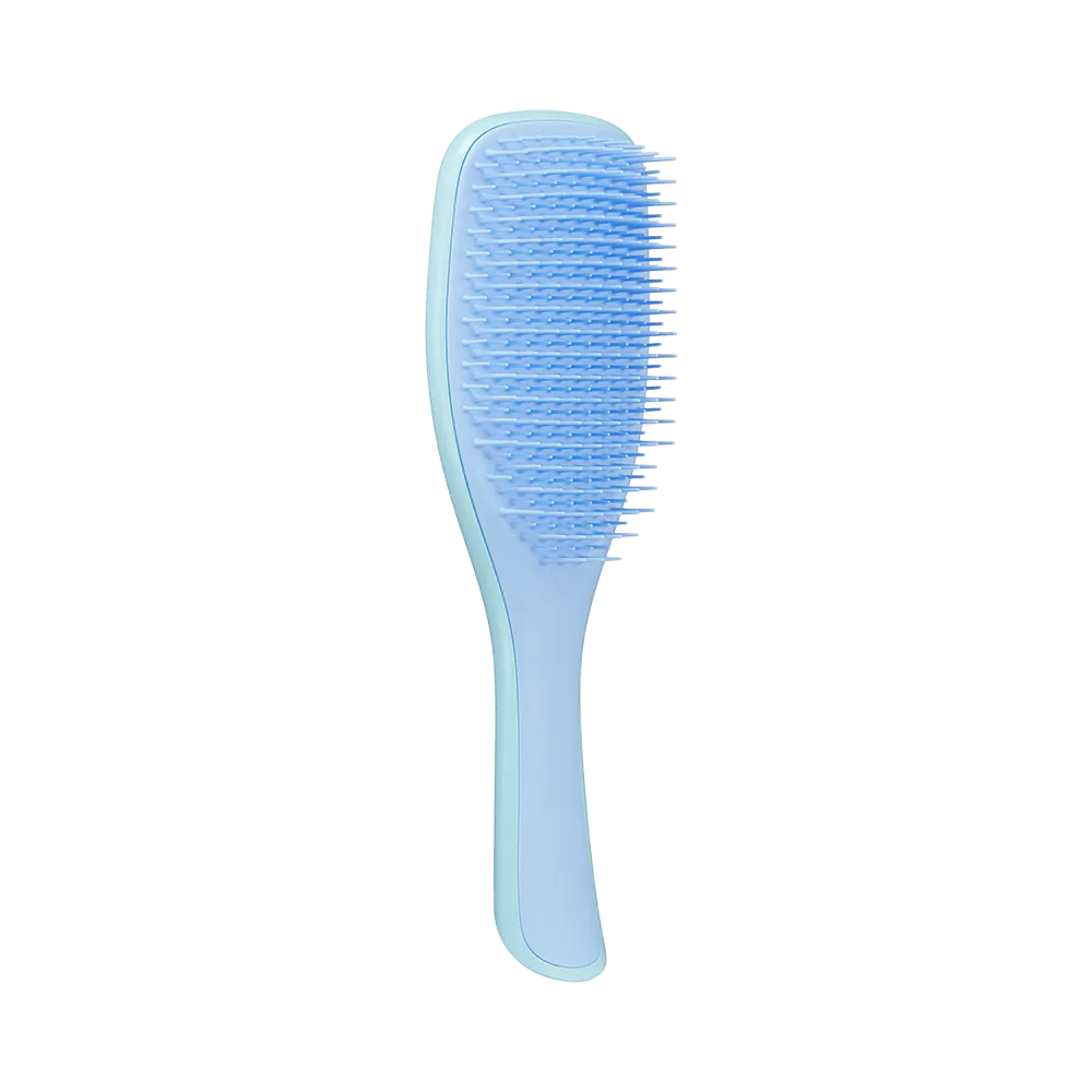 Tangle Teezer The Ultimate Detangler Denim Blue