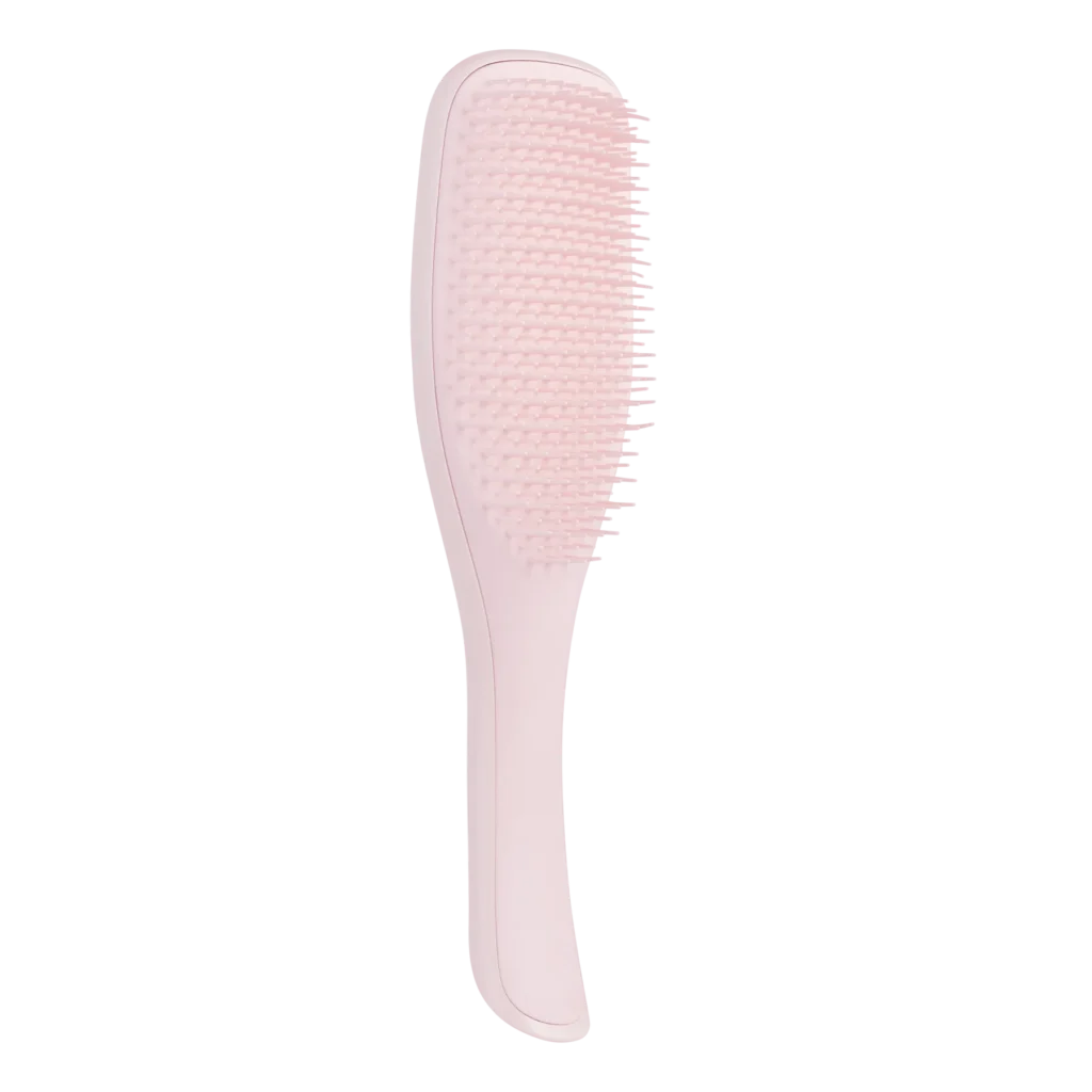 Tangle Teezer The Ultimate Detangler Fine & Fragile Pink Whisper