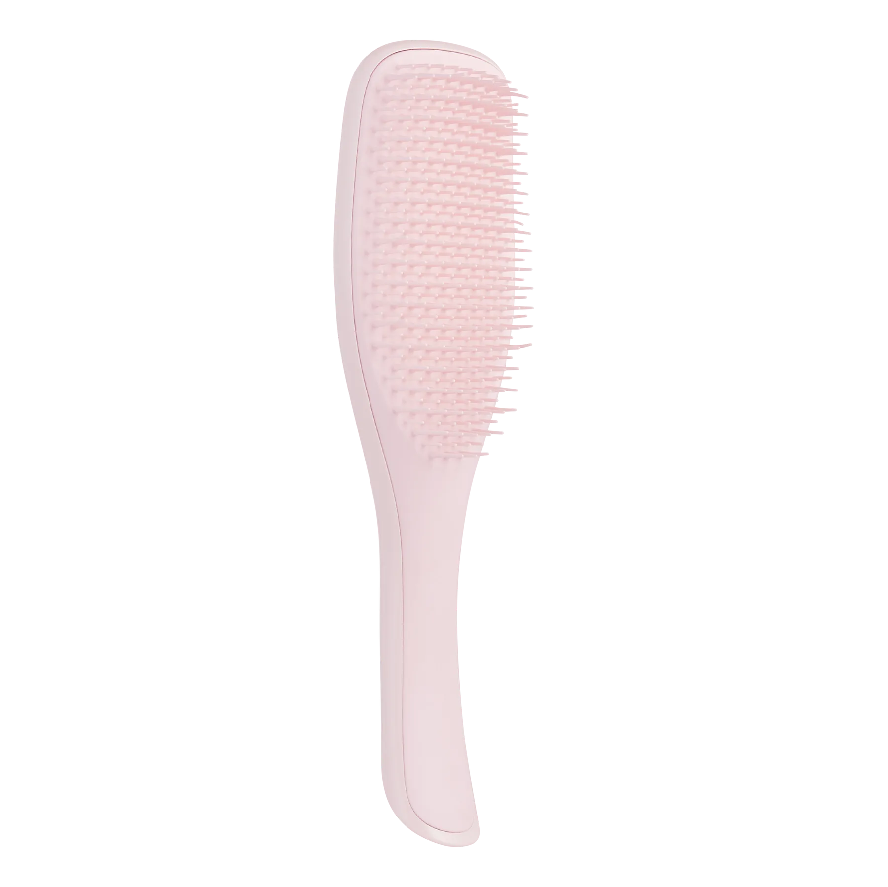 Tangle Teezer The Ultimate Detangler Fine & Fragile Pink Whisper