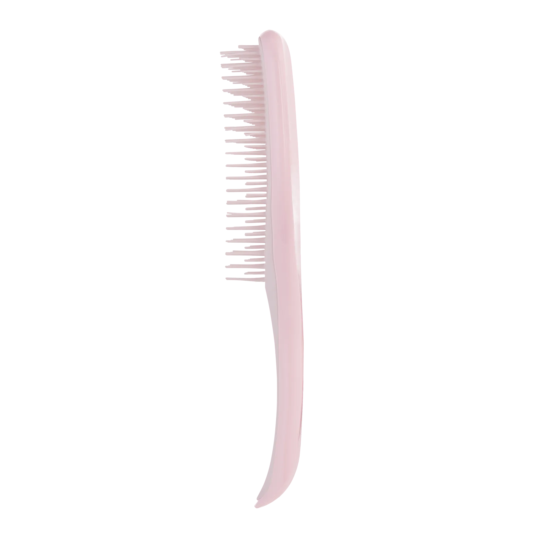 Tangle Teezer The Ultimate Detangler Fine & Fragile Pink Whisper
