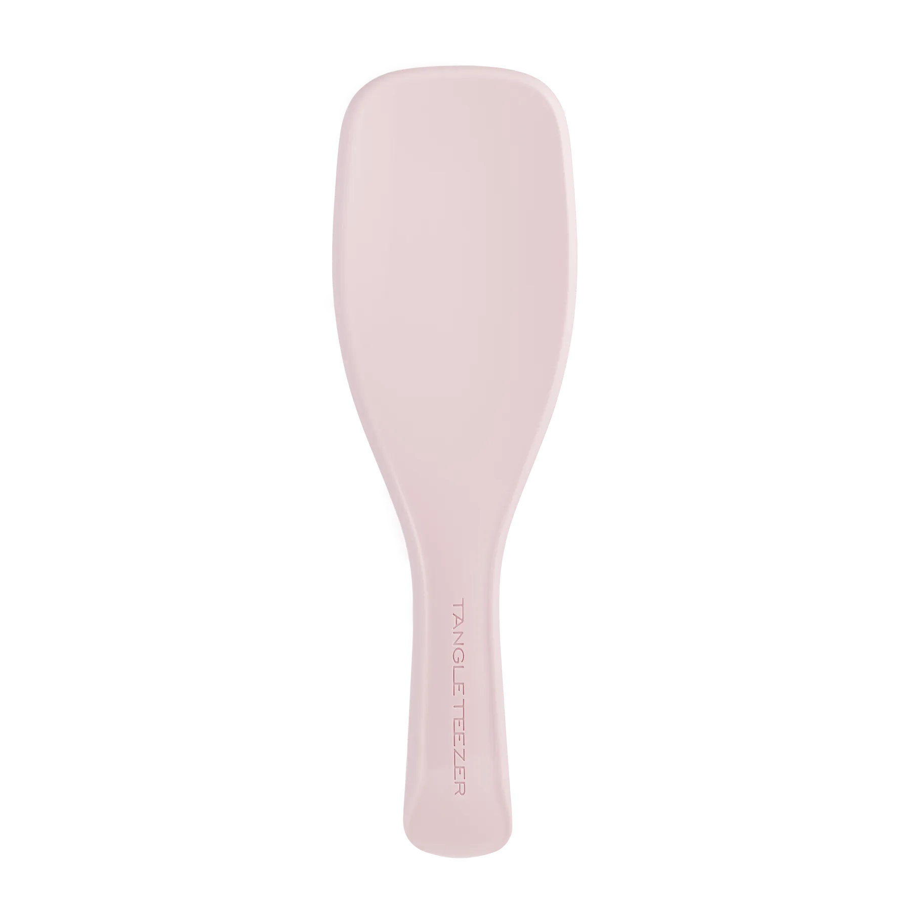 Tangle Teezer The Ultimate Detangler Fine & Fragile Pink Whisper